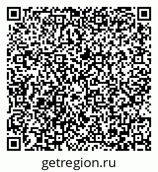 79086403034