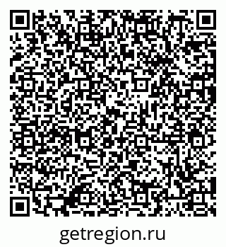 79086403035