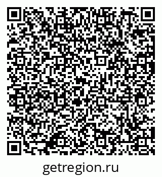 79086403037