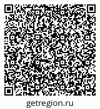 79086403038