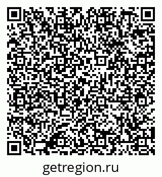 79086403040