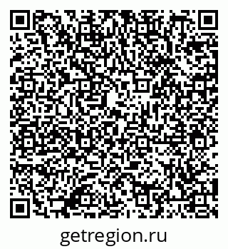 79086403042