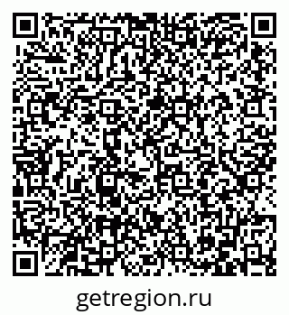 79086403044