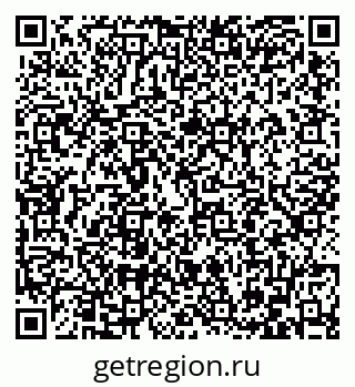 79086403045
