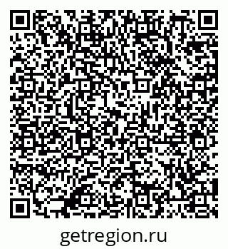 79086403046