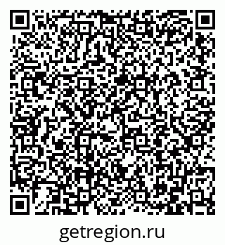 79086403047