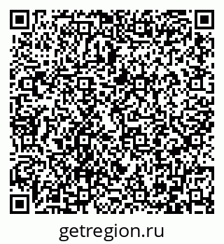 79086403051