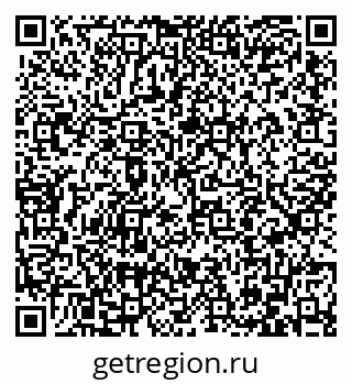 79086403052