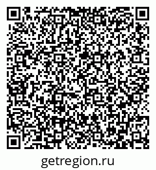 79086403055