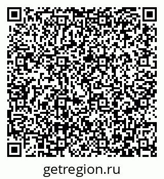 79086403058