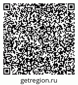 79086403059