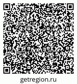 79086403060