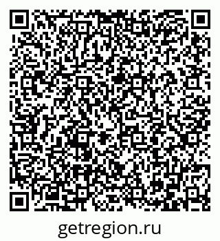 79086403061