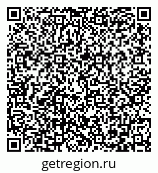 79086403062