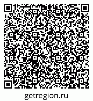 79086403066