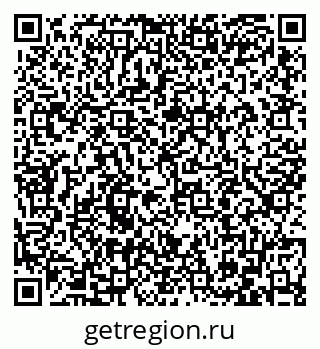 79086403067