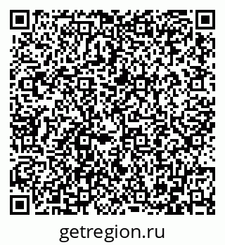 79086403068