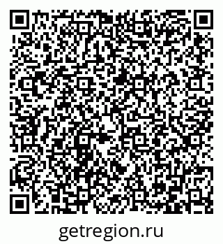 79086403071