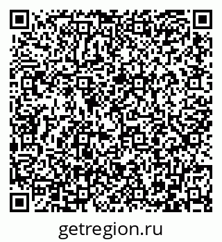 79086403072