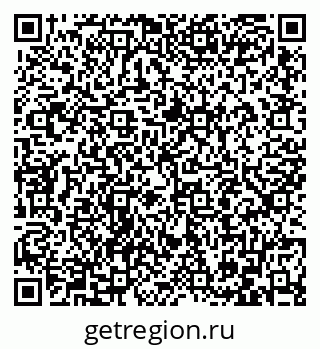 79086403073
