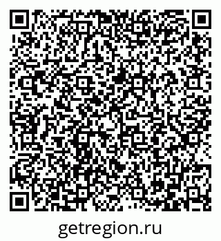 79086403074