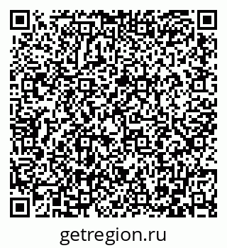79086403077