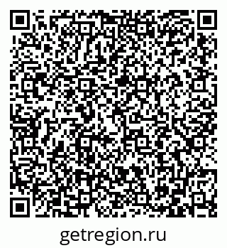 79086403080