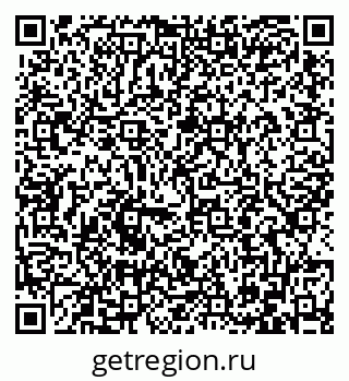 79086403084