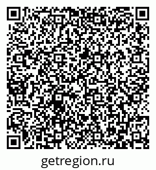 79086403085