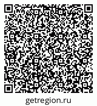 79086403088