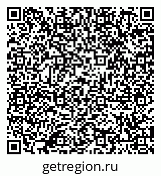 79086403089