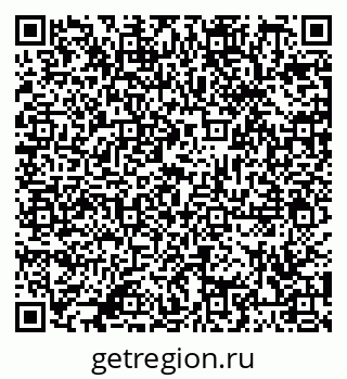 79086403090