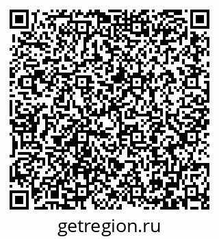 79086403091