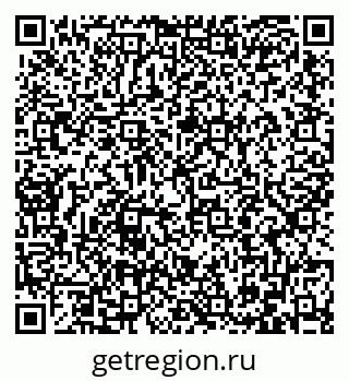 79086403092