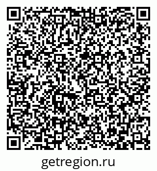 79086403093