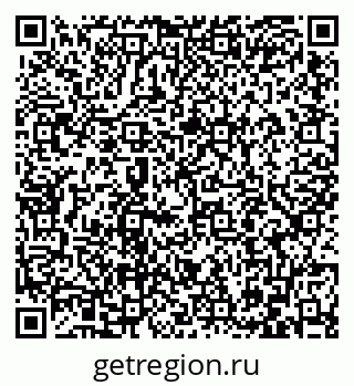 79086403097