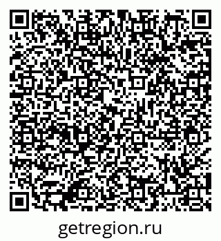 79086403098