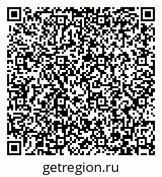 79086403099