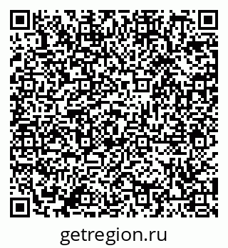 79086403100