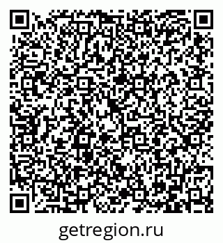 79086403101