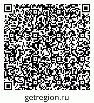 79086403102
