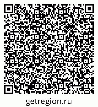 79086403105