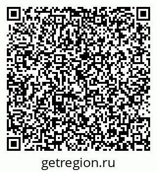 79086403108
