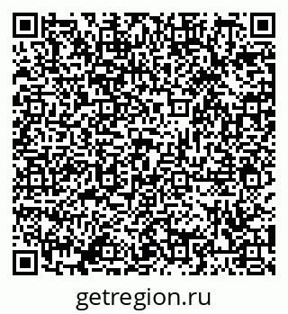 79086403109