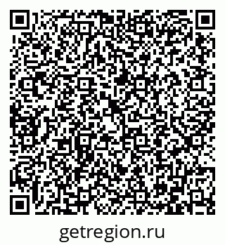 79086403110