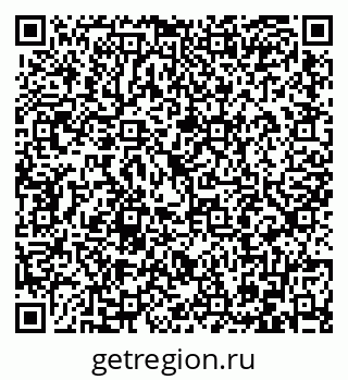 79086403111