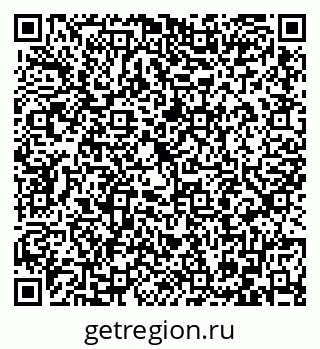 79086403112