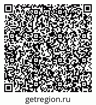 79086403114
