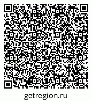 79086403117