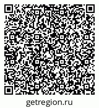 79086403118